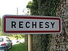 E8Rechesy 90 - Jean-Michel Andry.jpg