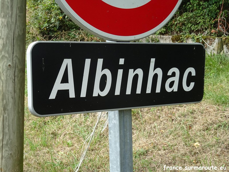 Albinhac H 12.JPG