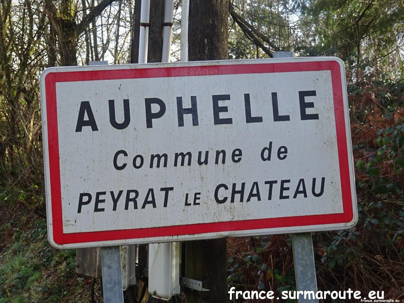 Auphelle H 87.JPG