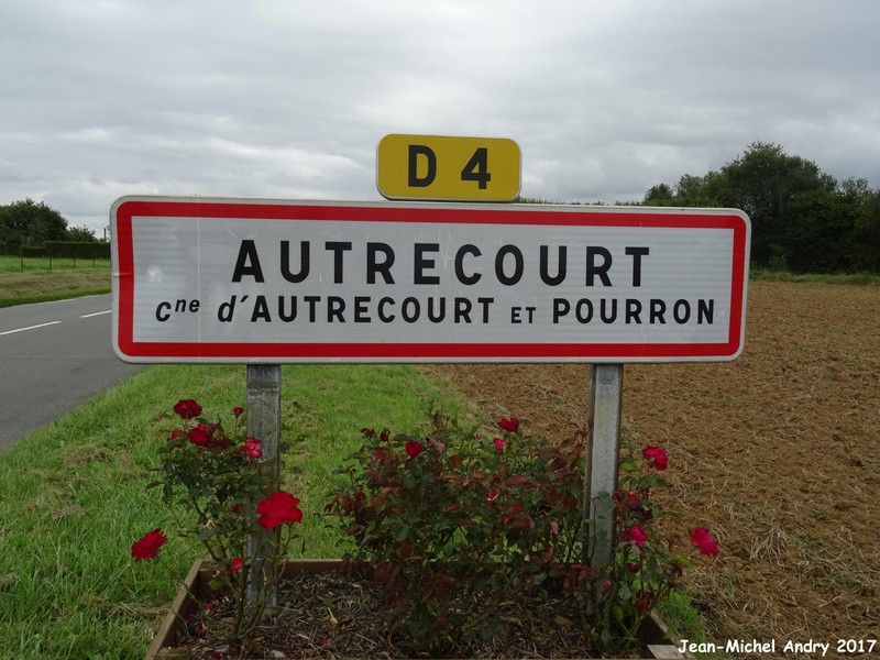 Autrecourt H 08.jpg