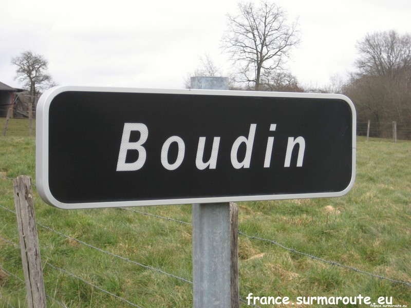 Boudin H10.JPG