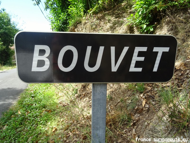 Bouvet H 30.JPG