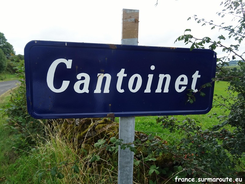 Cantoinet H 12.JPG