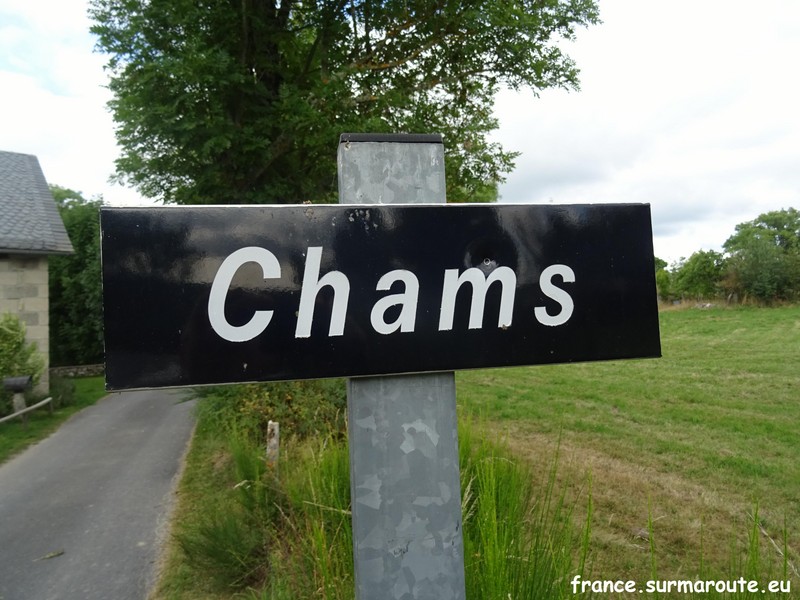 Chams H 48.JPG