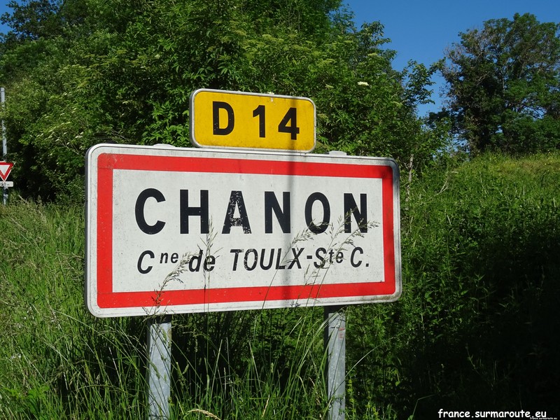 Chanon H 23.JPG