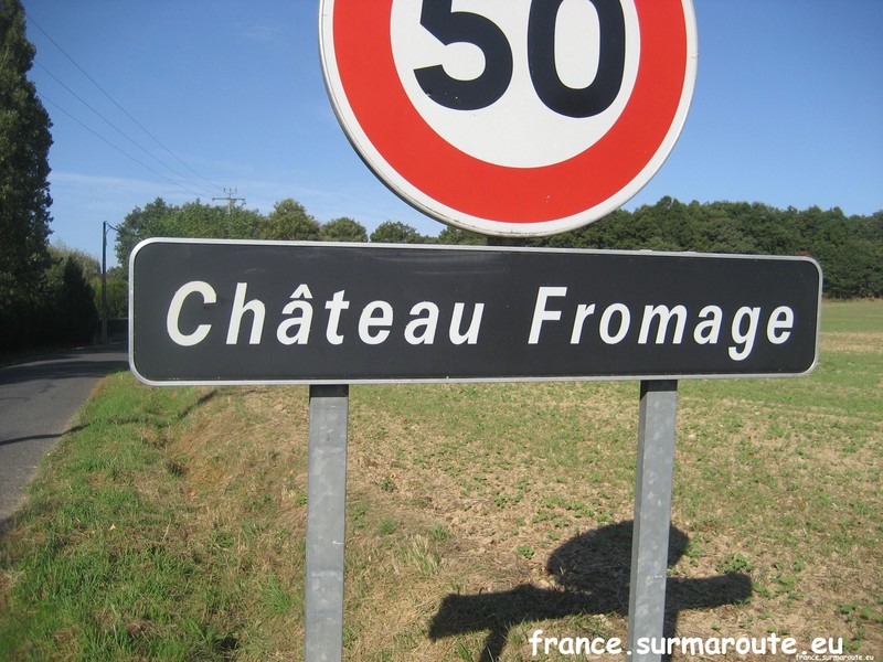 Chateau Fromage H 86.JPG