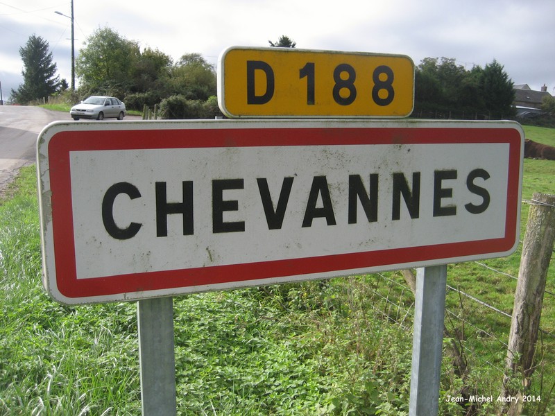 Chevannes H 58 .jpg