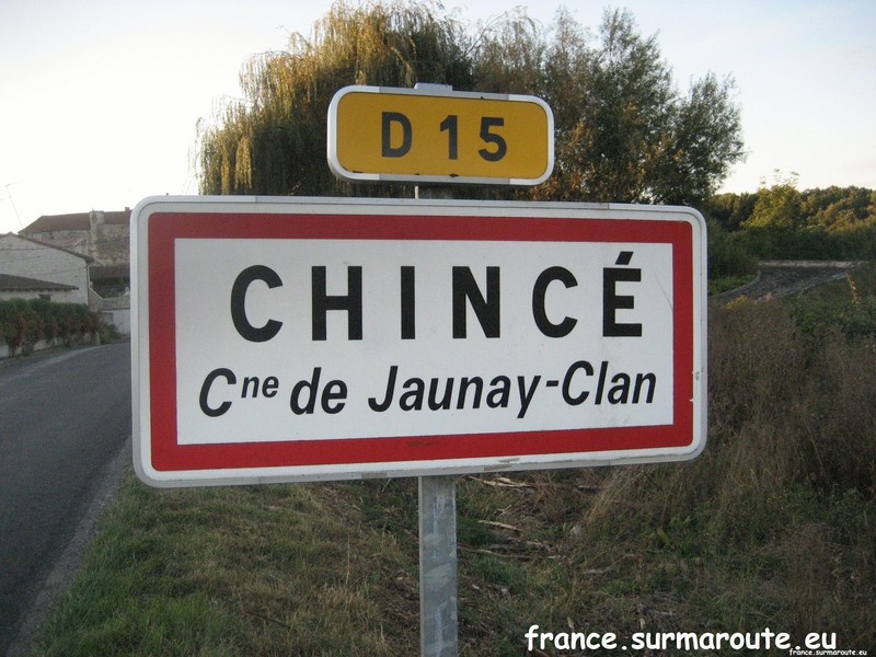 Chincé H 86.JPG