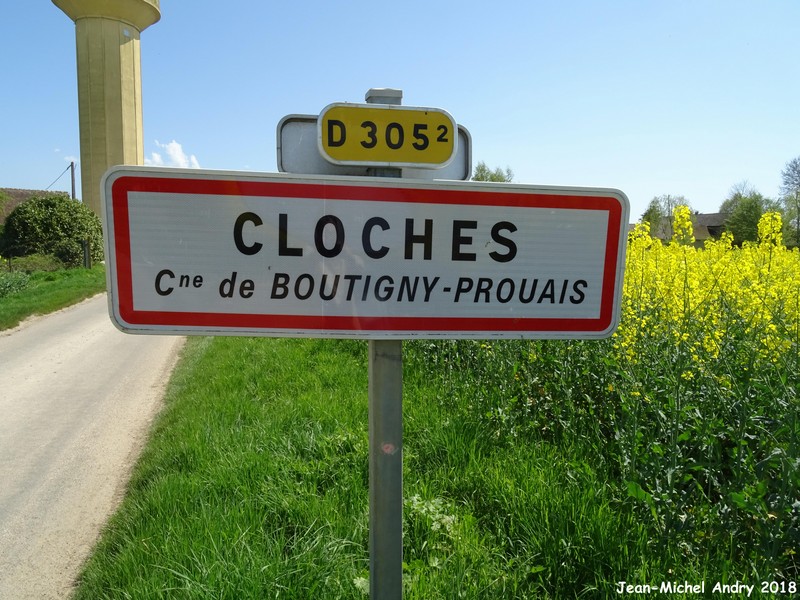 Cloches H 28.JPG