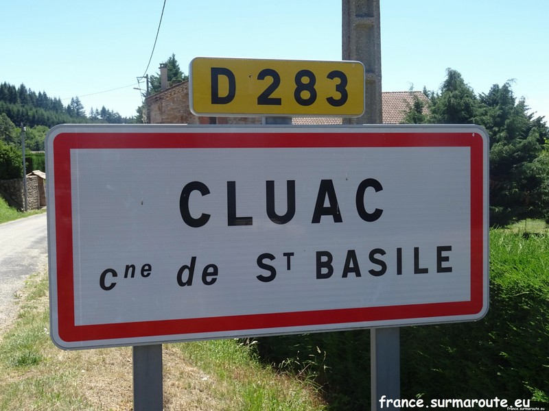 Cluac H 07.JPG