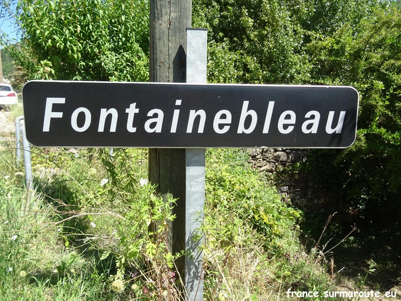 Fontainebleau H 30.JPG