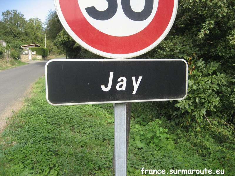 Jay H 86.JPG