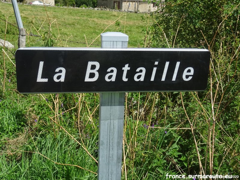 La Bataille H 48.jpg