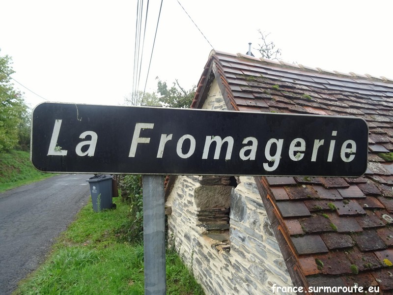 La Fromagerie H 19.JPG