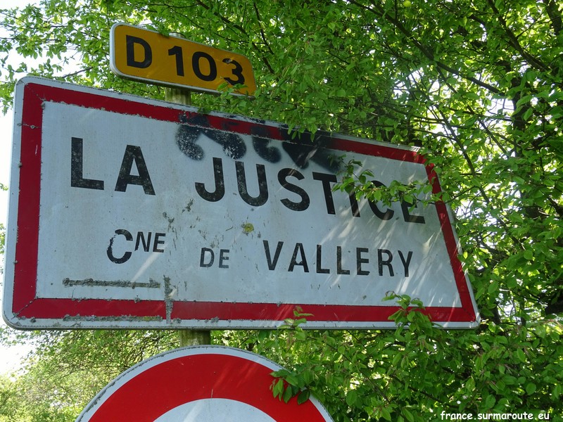 La Justice H 89.JPG