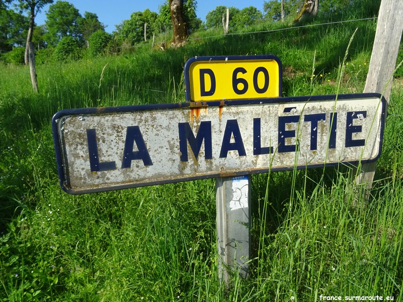 La Maletie 1 H 15.JPG
