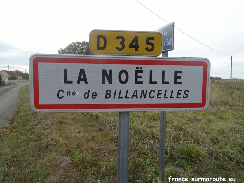 La Noëlle H 28.JPG