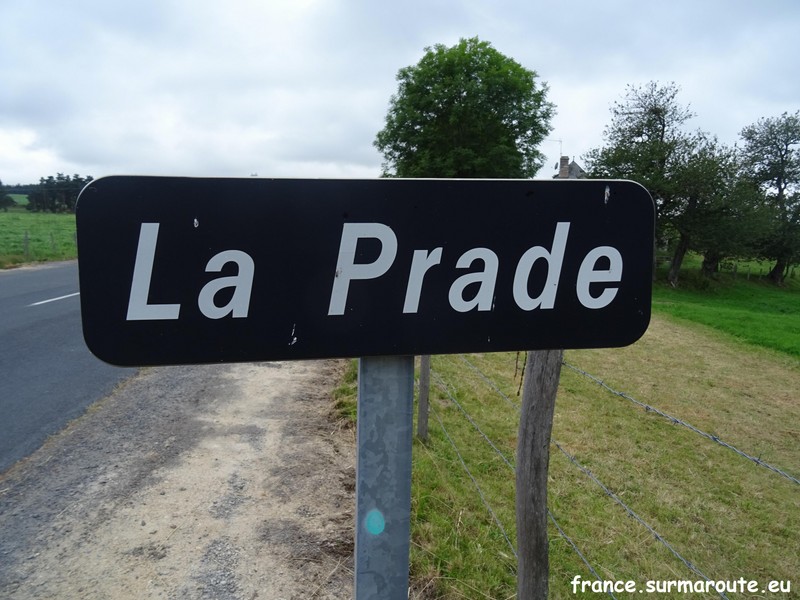 La Prade H 15.JPG