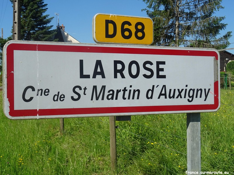 La Rose H 18.JPG