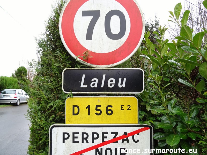 Laleu H 19.JPG