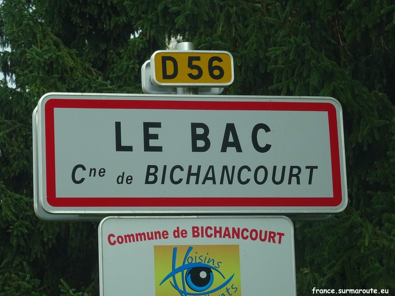 Le Bac H 02.JPG
