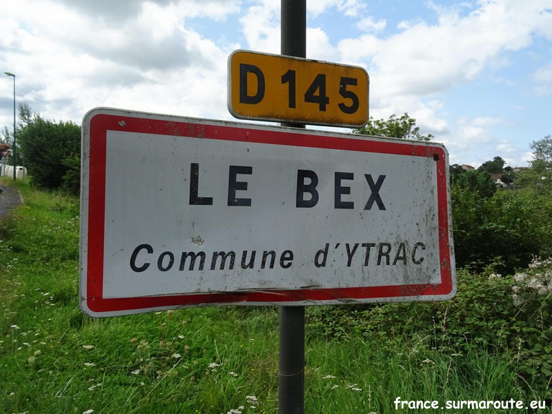 Le Bez H 15.JPG