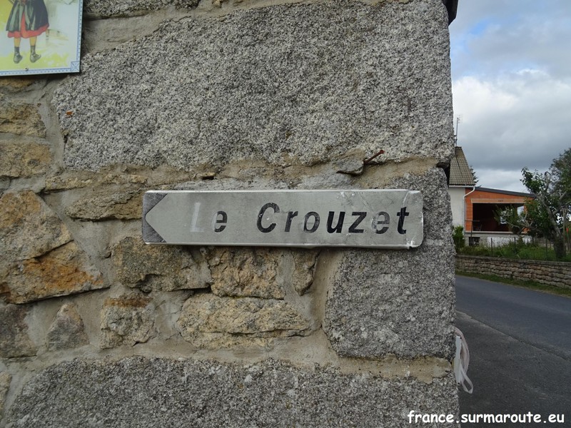Le Crouzet H 48.JPG