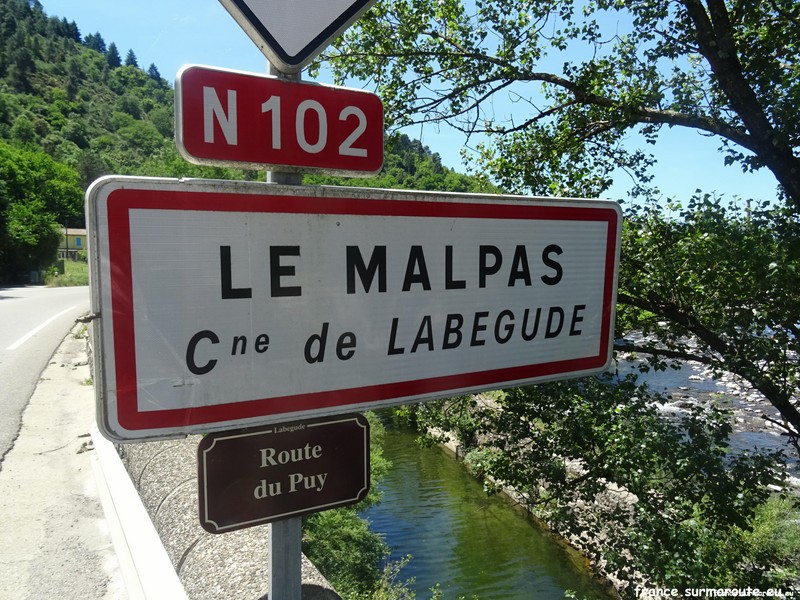 Le Malpas H 07.JPG
