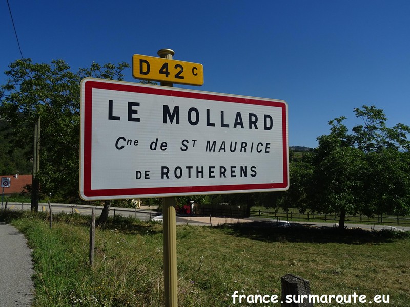Le Mollard H 73.jpg