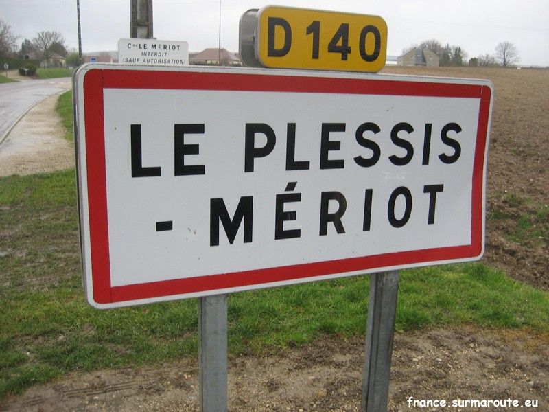 Le Plessis-Mériot H 10.JPG