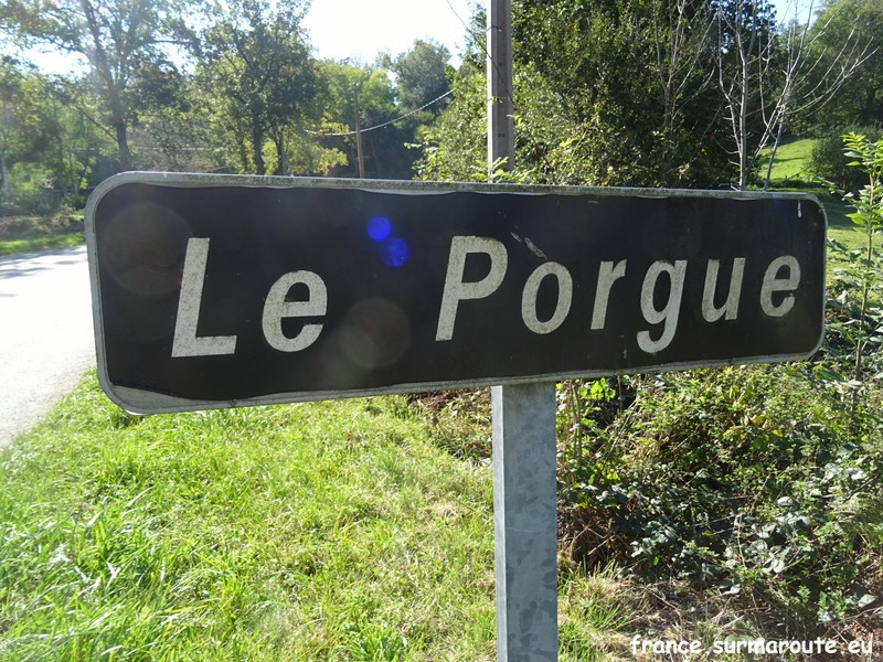 Le Porgue H 12.JPG