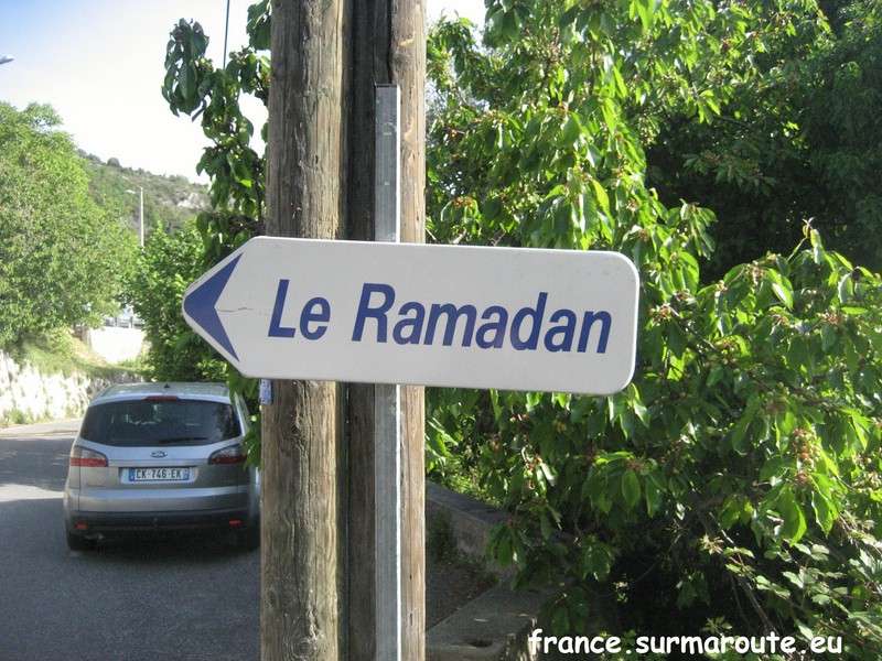 Le Ramadan H 06.JPG