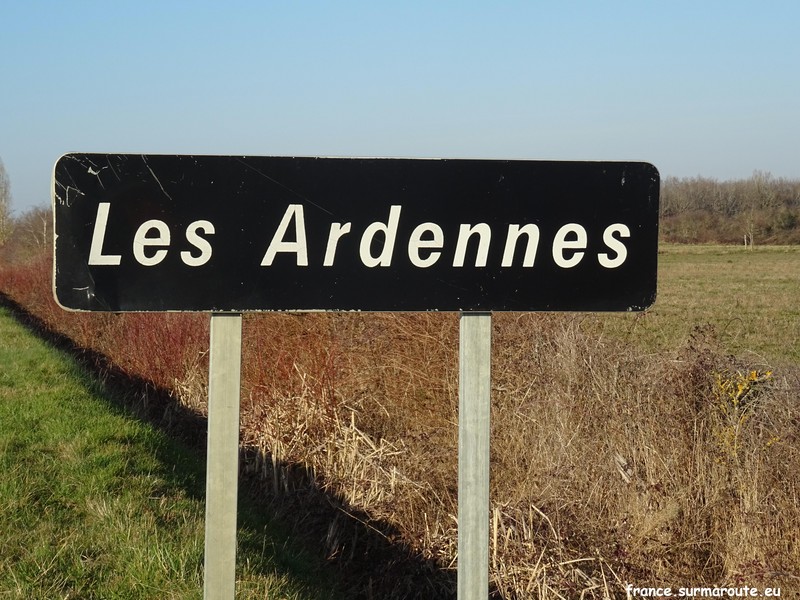 Les Ardennes H 18.jpg