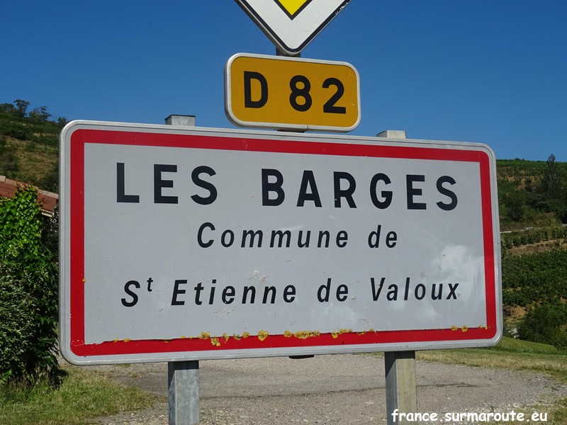 Les Barges H 07.JPG