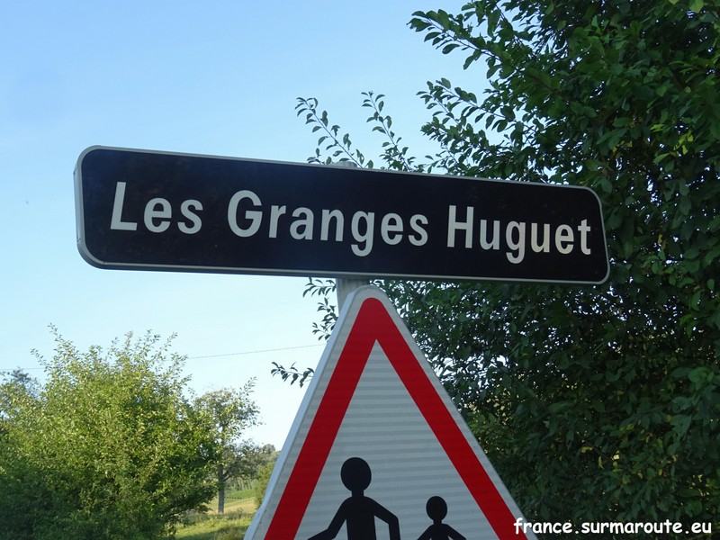 Les Granges Huguet H 52.JPG