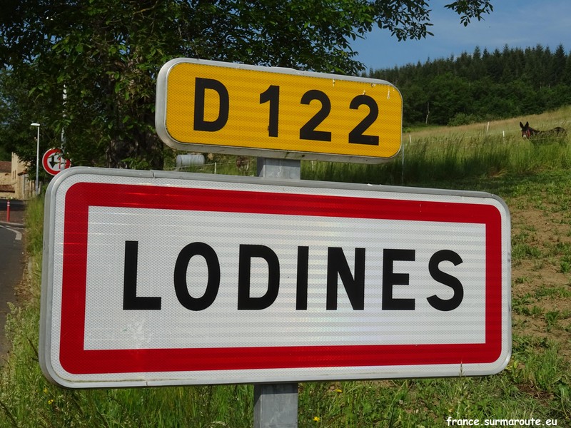 Lodines H 43.JPG