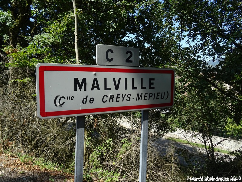 Malville H 38.JPG