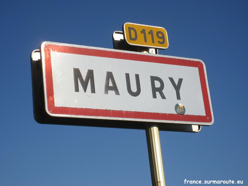 Maury H 09.JPG