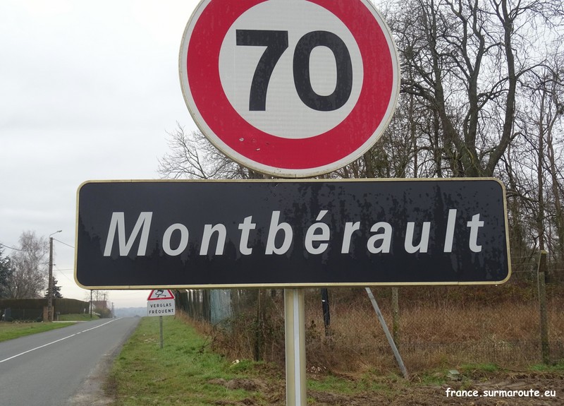 Montbérault H 02.jpg