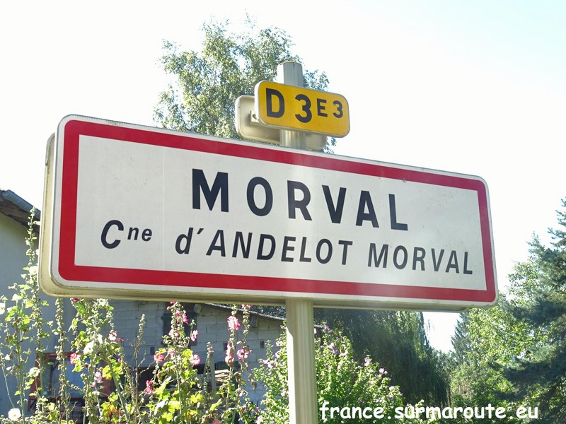 Morval H 39.JPG