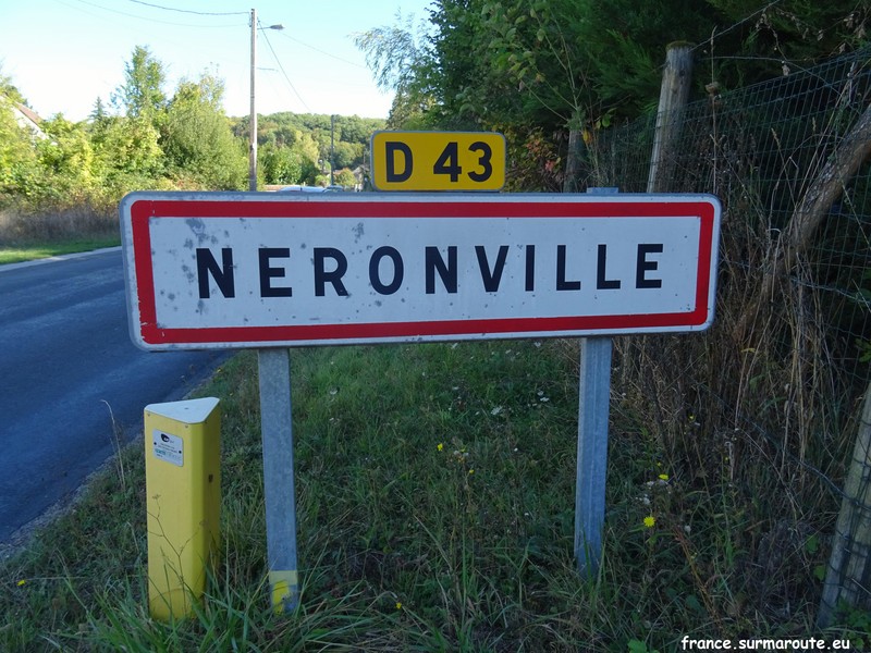 Néronville H 77.JPG