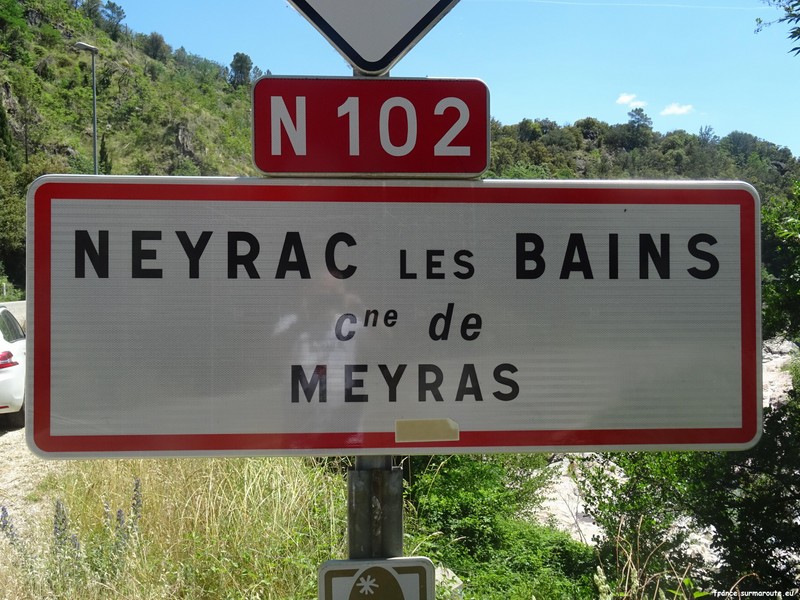 Neyrac-les-Bains H 07.JPG
