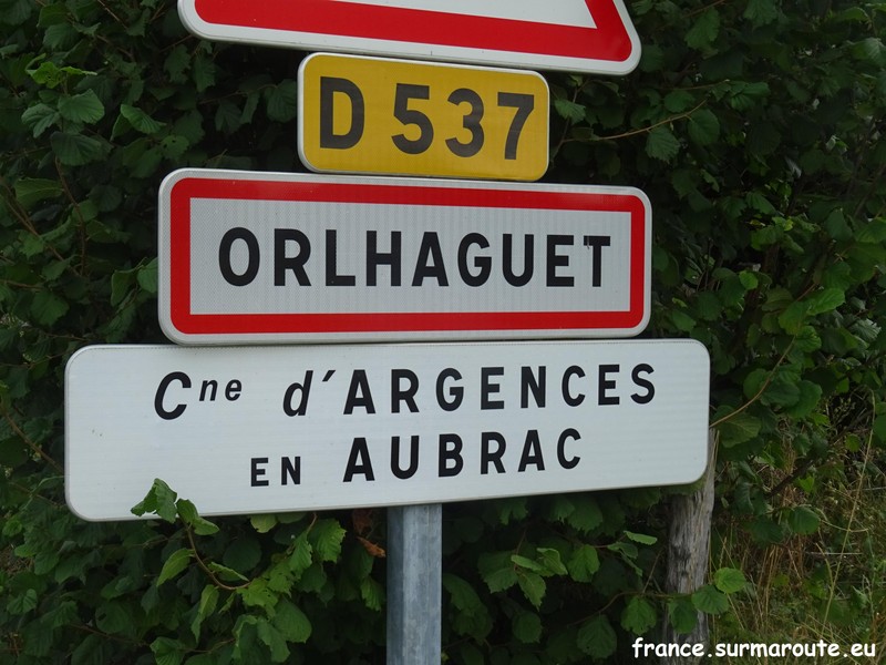 Orlhaguet H 12.JPG