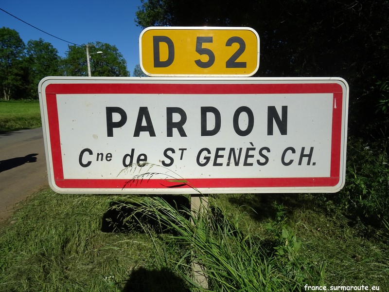 Paron H 63.JPG