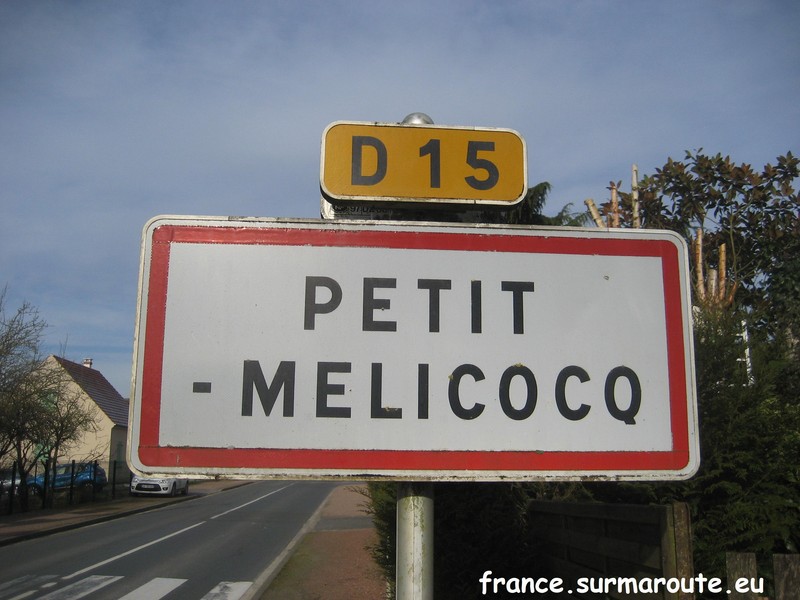 Petit Melicocq H 60.JPG