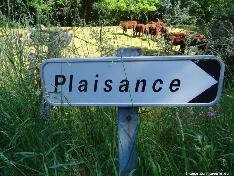 Plaisance H 15.JPG