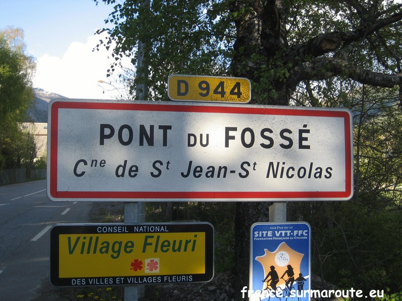 Pont du Fossé H 05.JPG