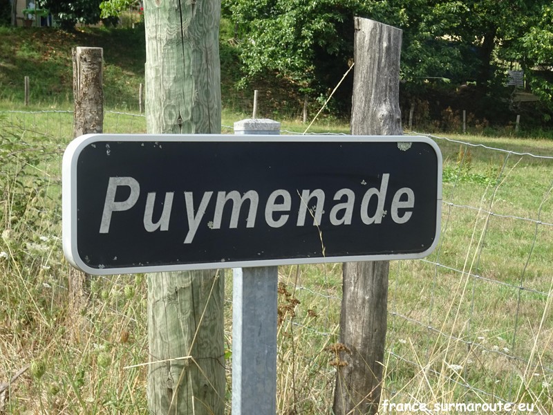 Puymenade H 19.JPG