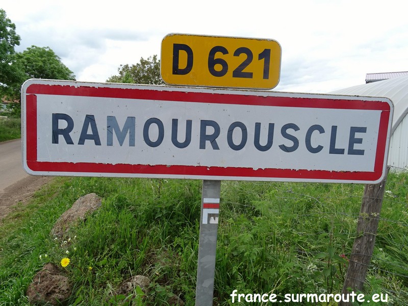 Ramourouscle H 43.JPG