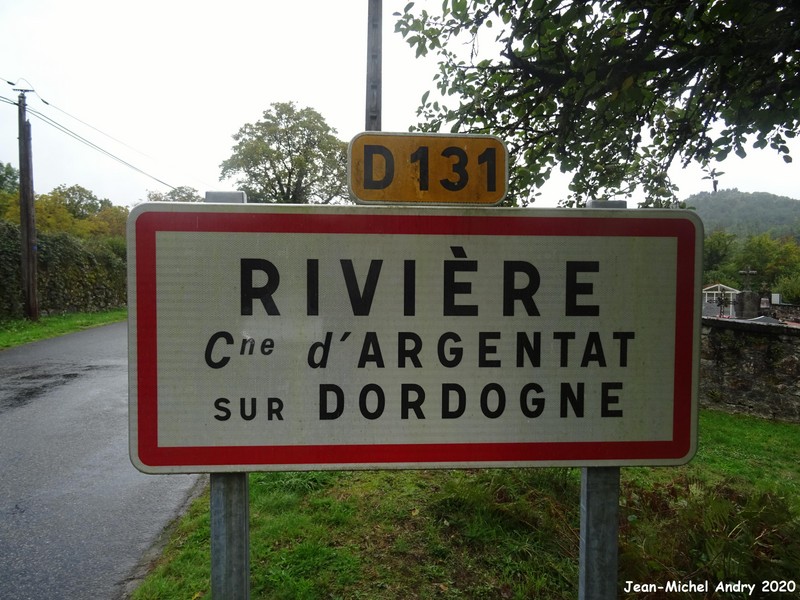 Rivières H 19.jpg